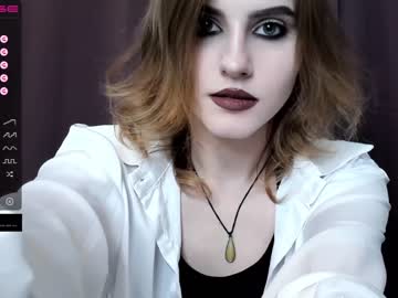girl cam eleanor_morte image #1692921