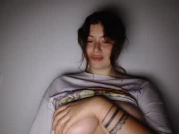 girl cam gmonline111 image #1363452