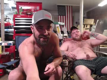 man cam hardworkertn image #941290