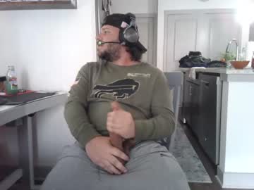 man cam itznotover image #328842