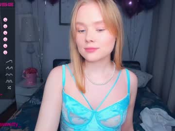 girl cam sun_shiiine image #3009139