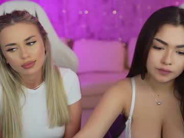 couple cam anabel054 image #2881421