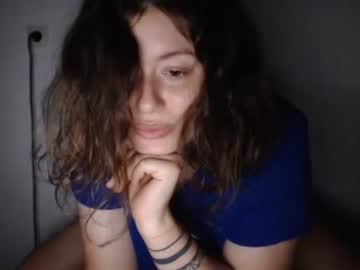 girl cam gmonline111 image #1281869