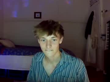 man cam stoopidtwink image #202602