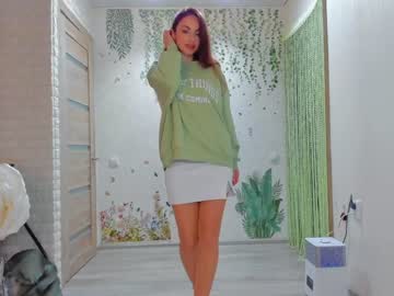 girl cam sunshine13_ image #1224658