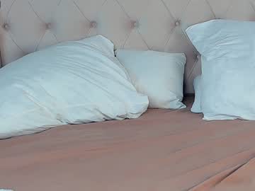couple cam maysunny image #1832425