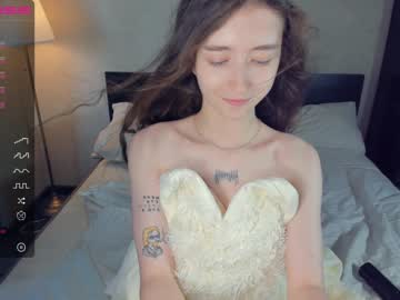 girl cam llkadream image #3082309