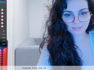girl cam lady_yas image #2409994