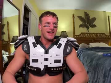 man cam modelelijr image #4621355