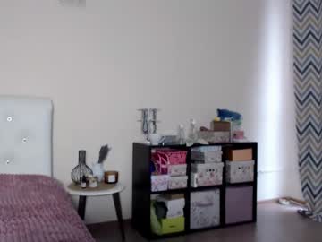 girl cam hugetittiesgerda image #3803952
