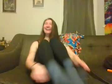 couple cam spillthewine420 image #713270