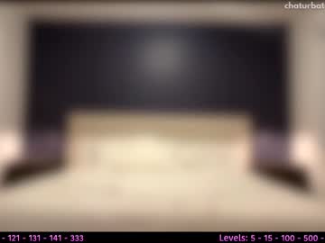 girl cam its_lily image #2128562