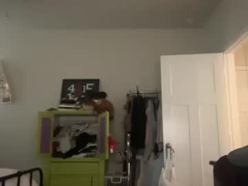 girl cam spadesx86 image #4698741