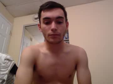 man cam collegeboy_18andpoor image #178121