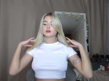 girl cam cute18cute image #1471953
