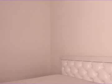 girl cam lesi_moon image #3424452
