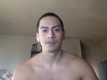 man cam hung10inch916 image #2227672