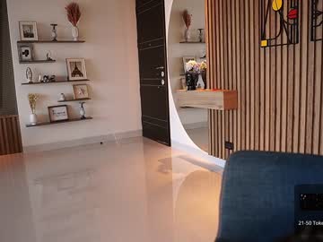 girl cam letiziafulkers1 image #2383629