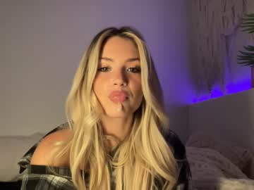 girl cam princessbbgirl image #3883726