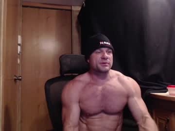man cam 9fat_inches image #4440599