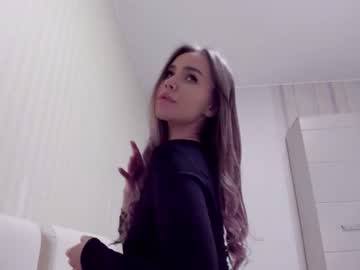 girl cam aminaswan_ image #2718618