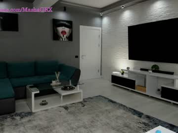 girl cam haileygrx image #2451668