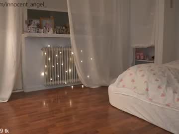 girl cam pureangeldolores image #2265109