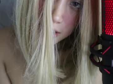 girl cam wendy_daniela image #3744085