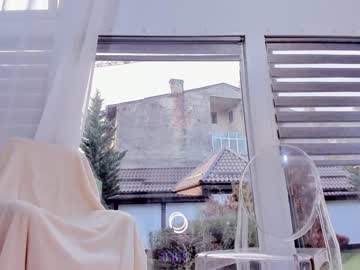 girl cam miss_diamond__ image #1905259