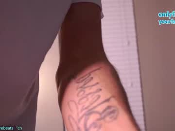 man cam anotherskinnyboy image #708527