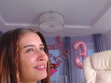 girl cam cherry_beauty image #933512