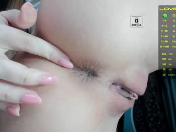 girl cam _witch__ image #328102