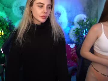 couple cam kira0541 image #2128276