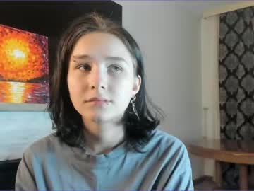 girl cam glennagrief image #4622861