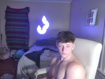 man cam sexylax69 image #3361767