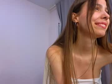 girl cam wanda_robinson image #3366390