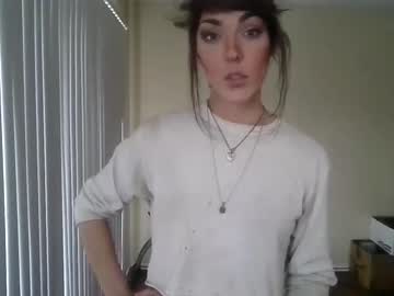 tranny cam bridgetblack666 image #3308288
