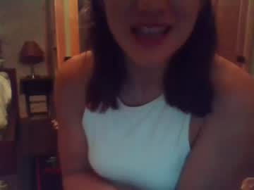 girl cam cukqueen436282 image #3290868