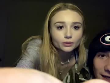 girl cam princesshannnnn image #325547