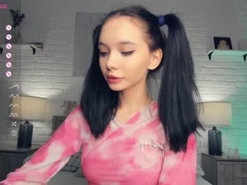 girl cam riskyproject image #3566850