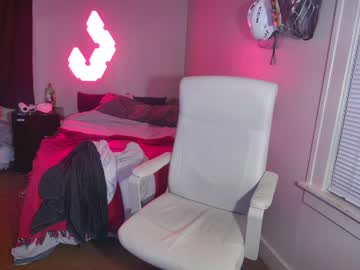man cam sexylax69 image #4085333