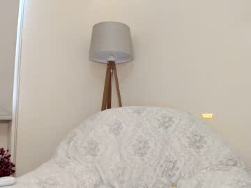girl cam snowww_white image #1572841