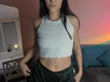 girl cam haristinali image #4692741