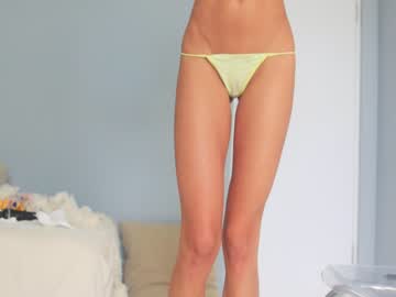 girl cam star_gazing image #1351882