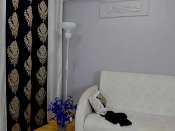 shy_layla  girl  cam