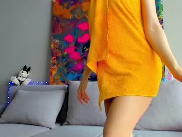 girl cam _meganmeow_ image #1231593