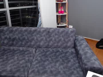 girl cam mia_cooper1 image #23469