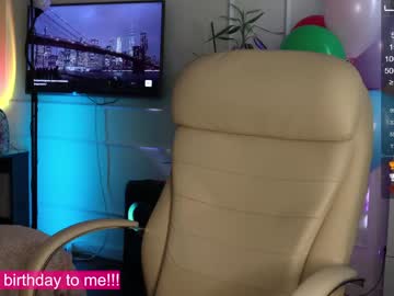girl cam stacy_magic image #1203514