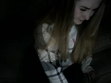 girl cam shydaddysgirl00 image #1121111