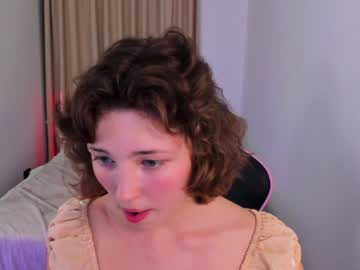 girl cam cherry_lea_ image #3594699
